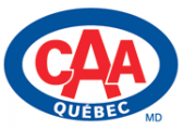 CAA-Québec CAA-Québec